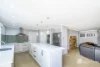 25 Edgecombe Pass, Aveley, WA 6069-Image