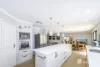 25 Edgecombe Pass, Aveley, WA 6069-Image