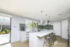 25 Edgecombe Pass, Aveley, WA 6069-Image