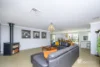 25 Edgecombe Pass, Aveley, WA 6069-Image