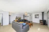 25 Edgecombe Pass, Aveley, WA 6069-Image