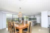25 Edgecombe Pass, Aveley, WA 6069-Image