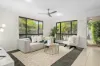 25 Edith Street, Forest Lake, Qld 4078