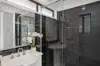 25 Edith Street, Forest Lake, Qld 4078-Image
