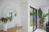 25 Edith Street, Forest Lake, Qld 4078-Image