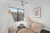 25 Edith Street, Forest Lake, Qld 4078-Image