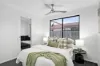 25 Edith Street, Forest Lake, Qld 4078-Image