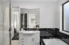 25 Edith Street, Forest Lake, Qld 4078-Image