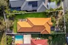 25 Edith Street, Forest Lake, Qld 4078-Image