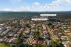 25 Edith Street, Forest Lake, Qld 4078-Image