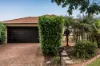 25 Edith Street, Forest Lake, Qld 4078-Image