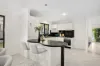 25 Edith Street, Forest Lake, Qld 4078-Image