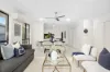 25 Edith Street, Forest Lake, Qld 4078-Image