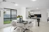 25 Edith Street, Forest Lake, Qld 4078-Image