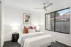 25 Edith Street, Forest Lake, Qld 4078-Image