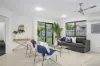 25 Edith Street, Forest Lake, Qld 4078-Image