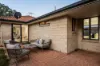 25 Edith Street, Forest Lake, Qld 4078-Image