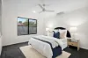 25 Edith Street, Forest Lake, Qld 4078-Image
