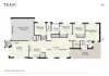 25 Edith Street, Forest Lake, Qld 4078-Floorplan