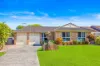 25 Edith Street, North Haven, NSW 2443