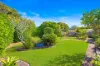 25 Edith Street, North Haven, NSW 2443-Image