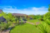 25 Edith Street, North Haven, NSW 2443-Image