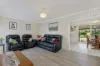25 Edith Street, North Haven, NSW 2443-Image