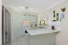 25 Edith Street, North Haven, NSW 2443-Image