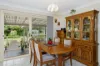 25 Edith Street, North Haven, NSW 2443-Image