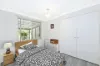 25 Edith Street, North Haven, NSW 2443-Image