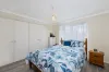 25 Edith Street, North Haven, NSW 2443-Image