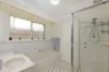 25 Edith Street, North Haven, NSW 2443-Image