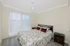 25 Edith Street, North Haven, NSW 2443-Image