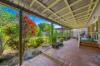 25 Edith Street, North Haven, NSW 2443-Image