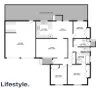25 Edith Street, North Haven, NSW 2443-Floorplan