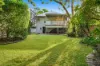 25 Edith Street, Stones Corner, Qld 4120