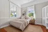 25 Edith Street, Stones Corner, Qld 4120-Image
