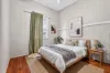 25 Edith Street, Stones Corner, Qld 4120-Image