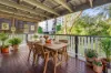 25 Edith Street, Stones Corner, Qld 4120-Image