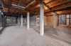 25 Edith Street, Stones Corner, Qld 4120-Image