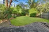 25 Edith Street, Stones Corner, Qld 4120-Image
