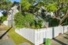 25 Edith Street, Stones Corner, Qld 4120-Image