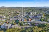 25 Edith Street, Stones Corner, Qld 4120-Image
