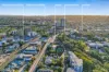 25 Edith Street, Stones Corner, Qld 4120-Image