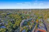 25 Edith Street, Stones Corner, Qld 4120-Image