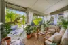25 Edith Street, Stones Corner, Qld 4120-Image