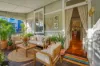 25 Edith Street, Stones Corner, Qld 4120-Image