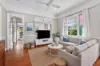25 Edith Street, Stones Corner, Qld 4120-Image