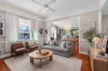 25 Edith Street, Stones Corner, Qld 4120-Image
