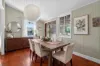 25 Edith Street, Stones Corner, Qld 4120-Image